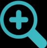 magnifying_icon