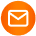 letter-icon