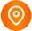 location-icon