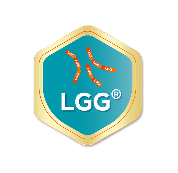 LGG_logo