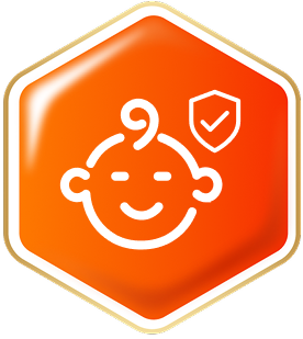 check-icon