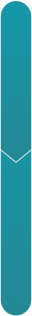 blue_nav