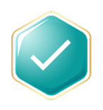 check-icon