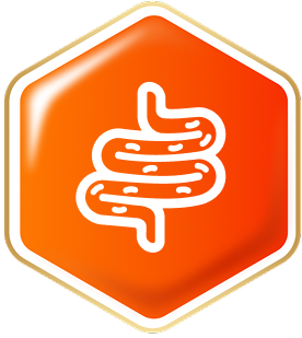 check-icon