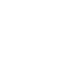 magnifying_icon