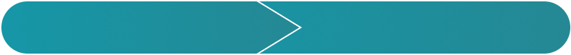 blue_nav