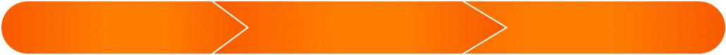 orange_nav