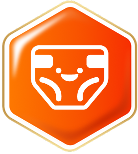 short-icon