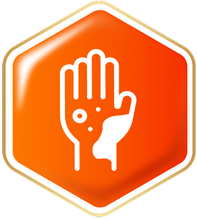 skin-icon