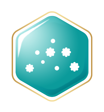 virus-icon