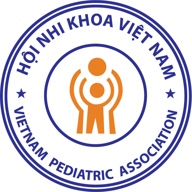 logo-img