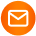 letter-icon