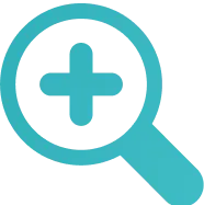 magnifying_icon