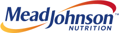 sponsor-img