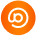 website-icon